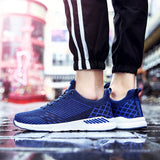FASTORM Men  Sports  Running