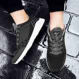 FASTORM Men  Sports  Running