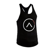 2019 Mens Summer Sport Tank