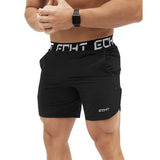 New Men Sport Shorts