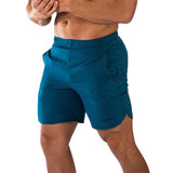 New Men Sport Shorts