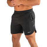 New Men Sport Shorts