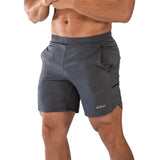 New Men Sport Shorts
